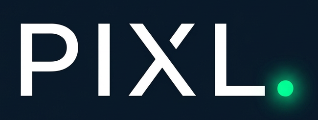 PIXL
